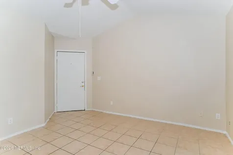 1701 The Greens Way Jacksonville Beach FL 32250