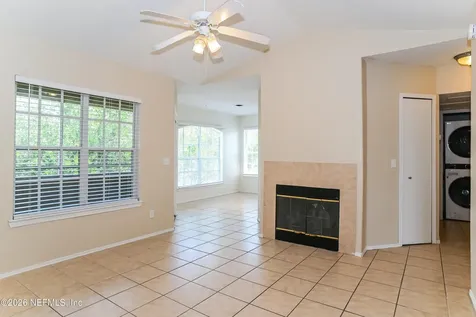 1701 The Greens Way Jacksonville Beach FL 32250
