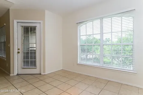 1701 The Greens Way Jacksonville Beach FL 32250