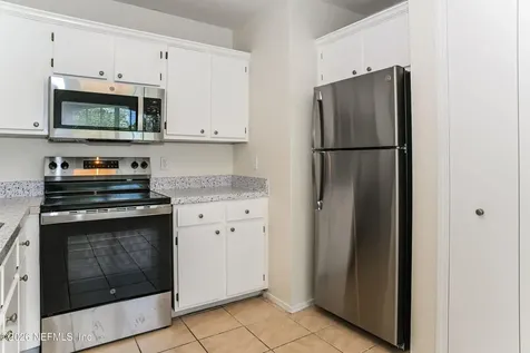 1701 The Greens Way Jacksonville Beach FL 32250