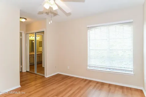 1701 The Greens Way Jacksonville Beach FL 32250
