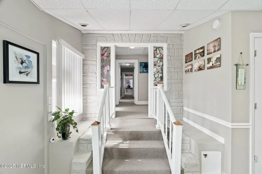 6108 Arlington Road Jacksonville FL 32211