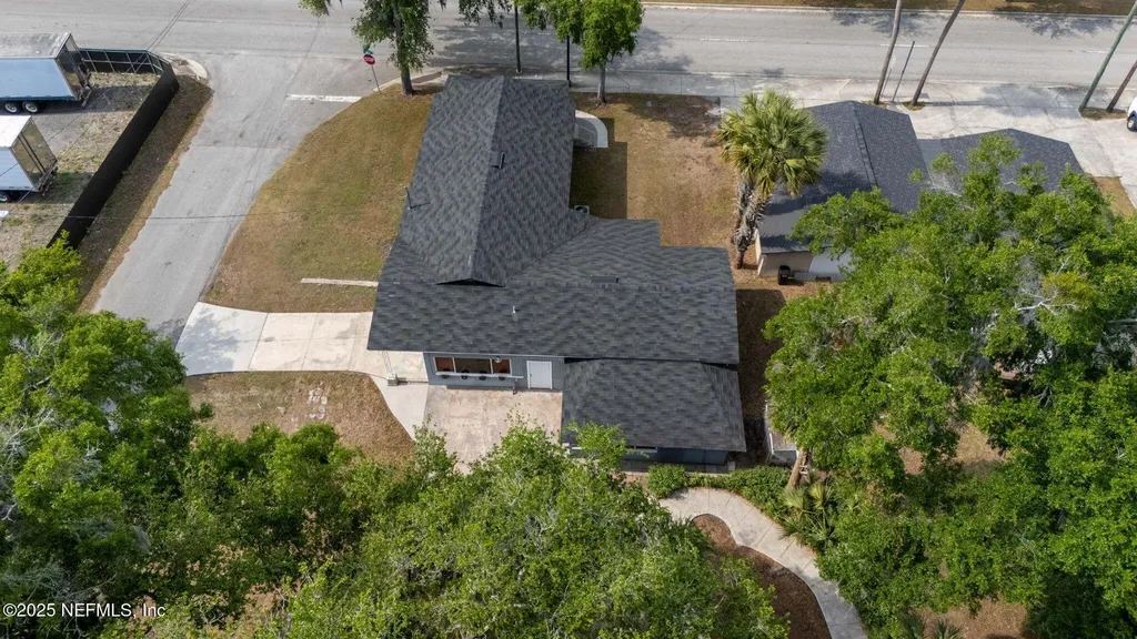 6108 Arlington Road Jacksonville FL 32211