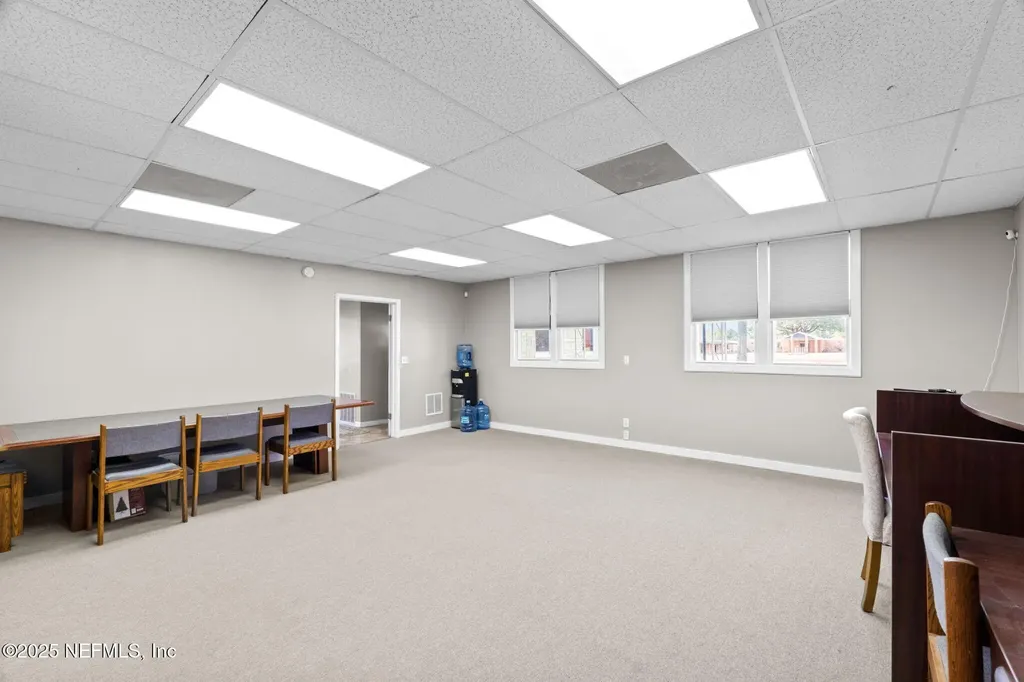 6108 Arlington Road Jacksonville FL 32211