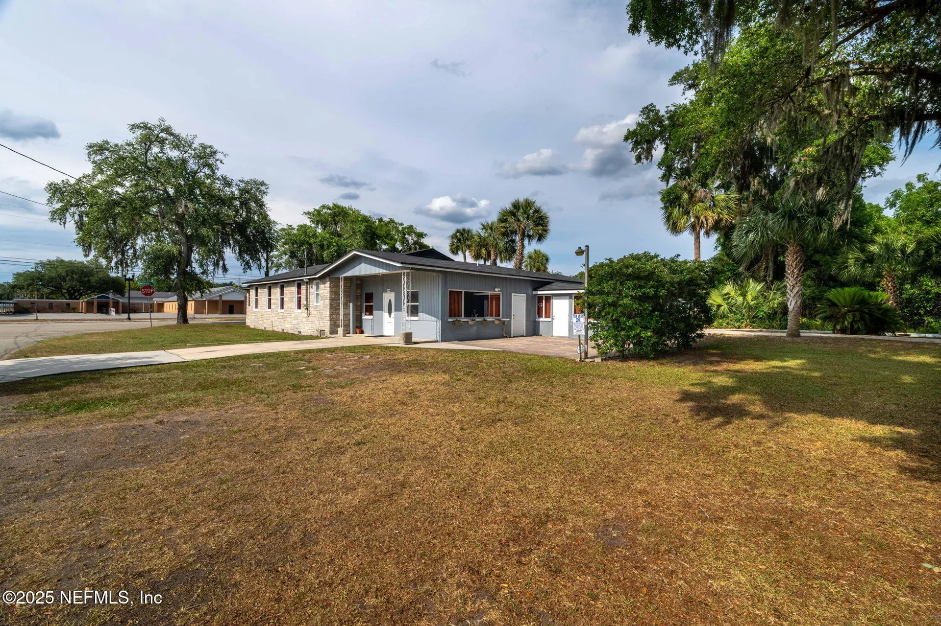 6108 Arlington Road Jacksonville FL 32211