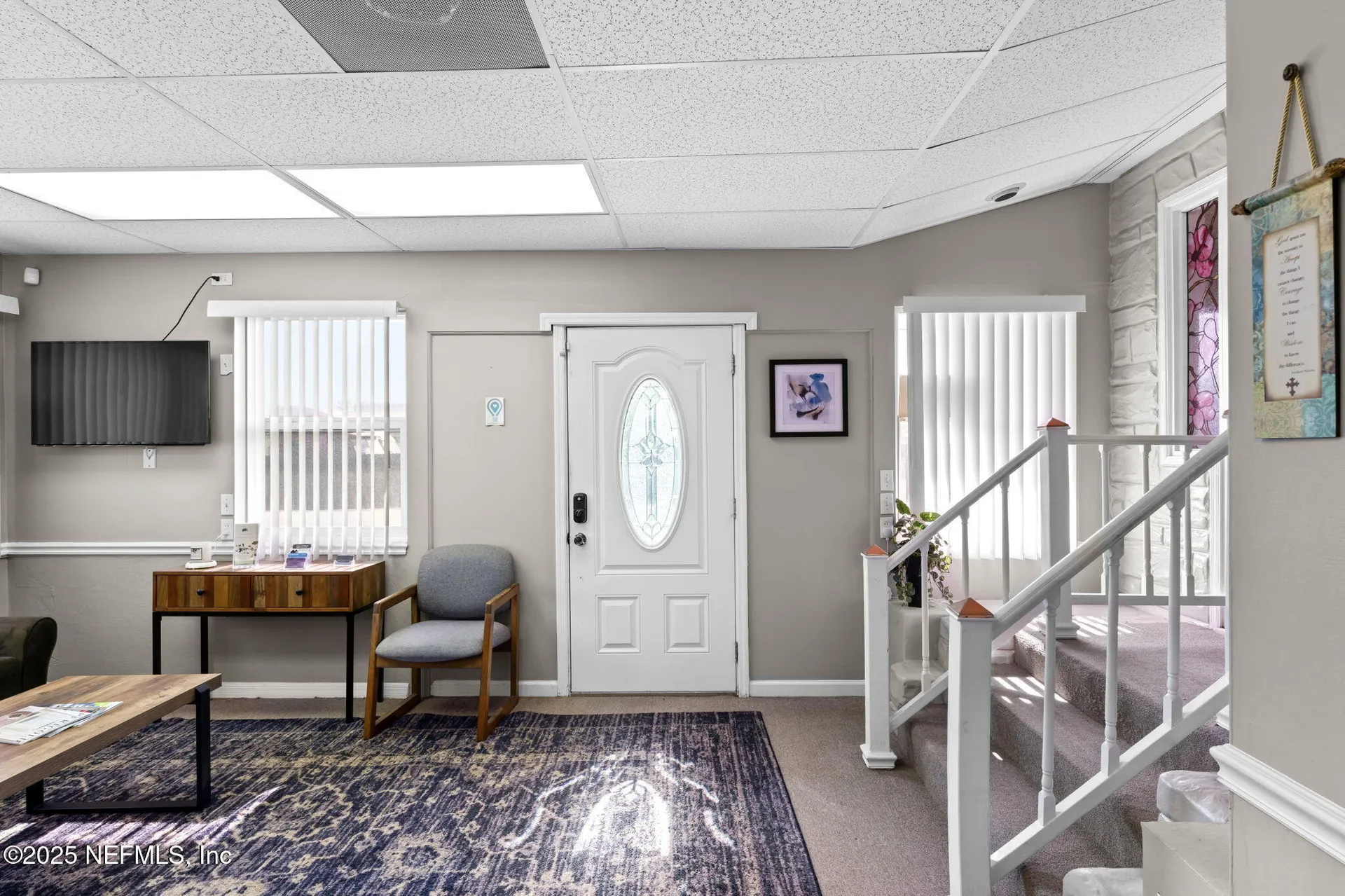 6108 Arlington Road Jacksonville FL 32211
