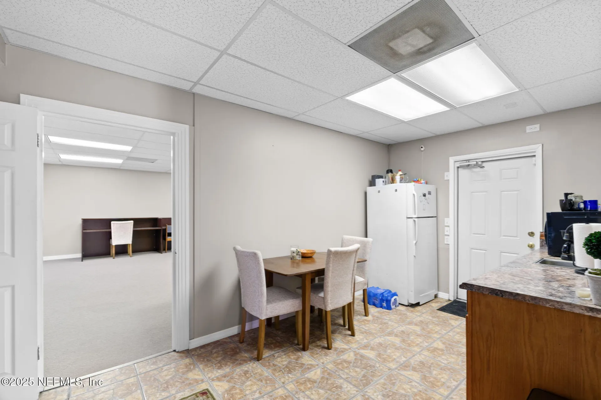 6108 Arlington Road Jacksonville FL 32211