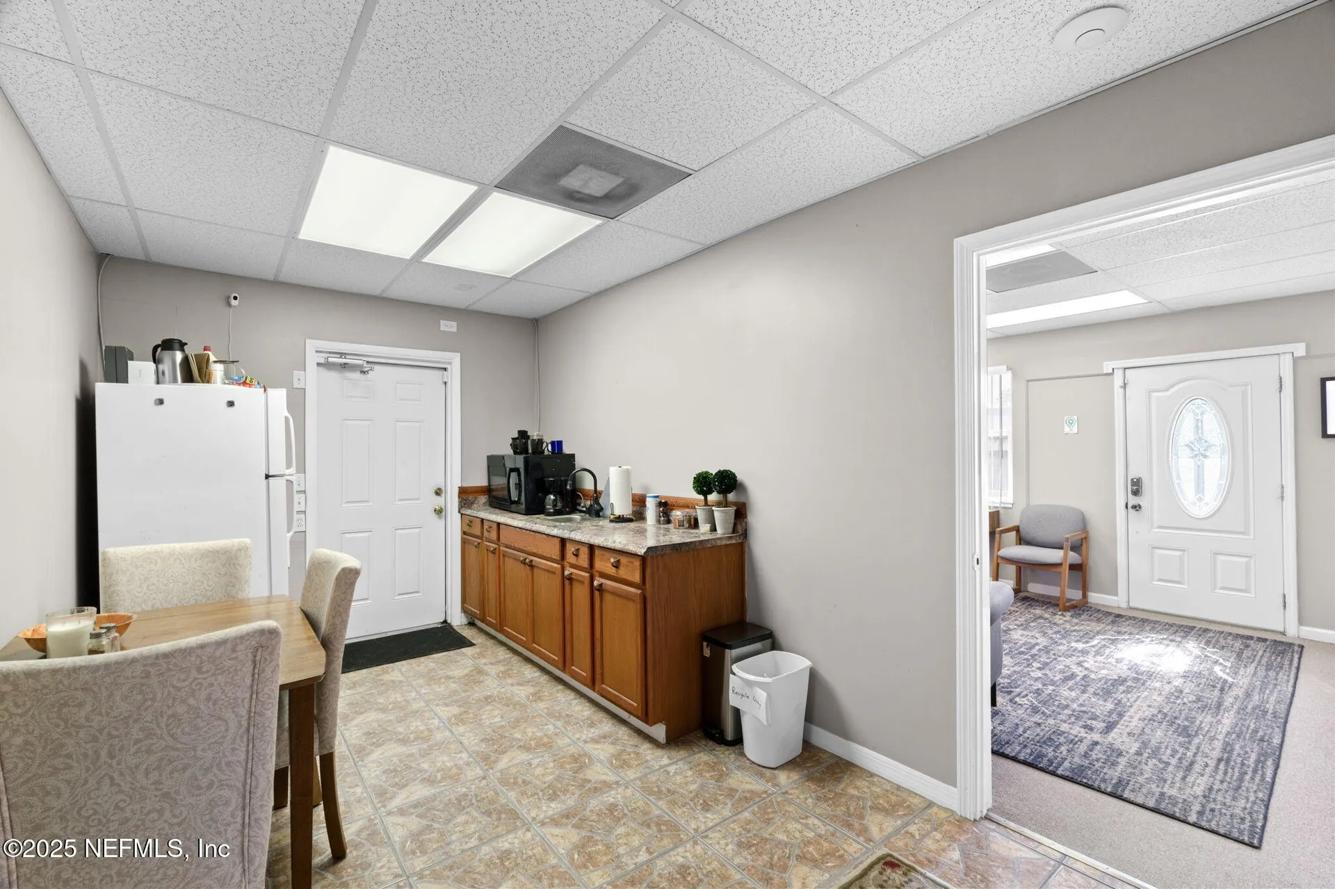 6108 Arlington Road Jacksonville FL 32211