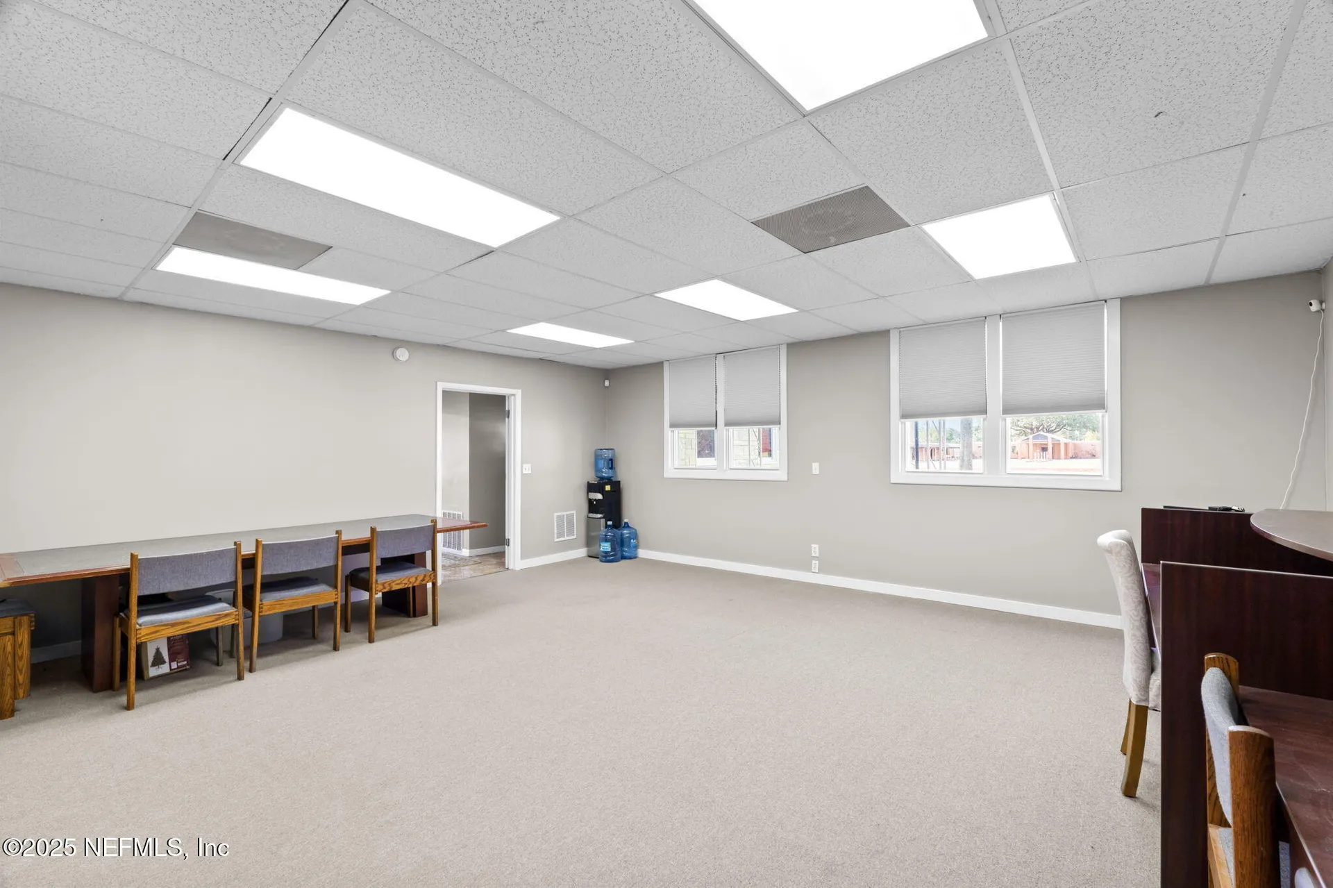6108 Arlington Road Jacksonville FL 32211