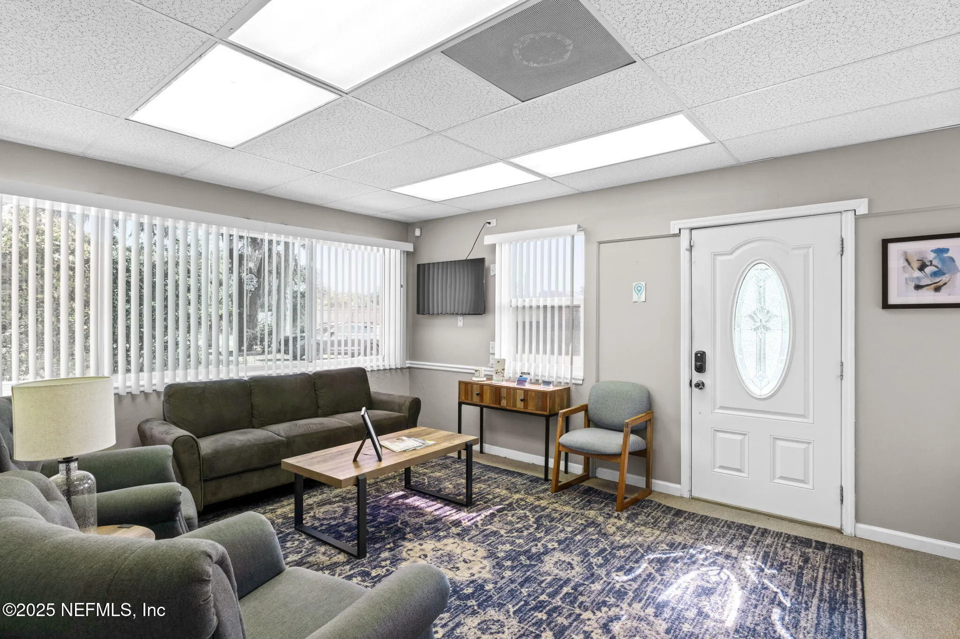 6108 Arlington Road Jacksonville FL 32211