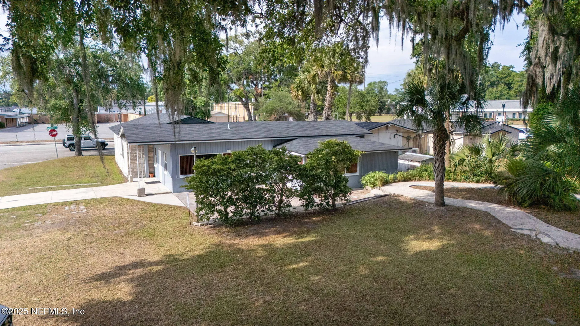 6108 Arlington Road Jacksonville FL 32211