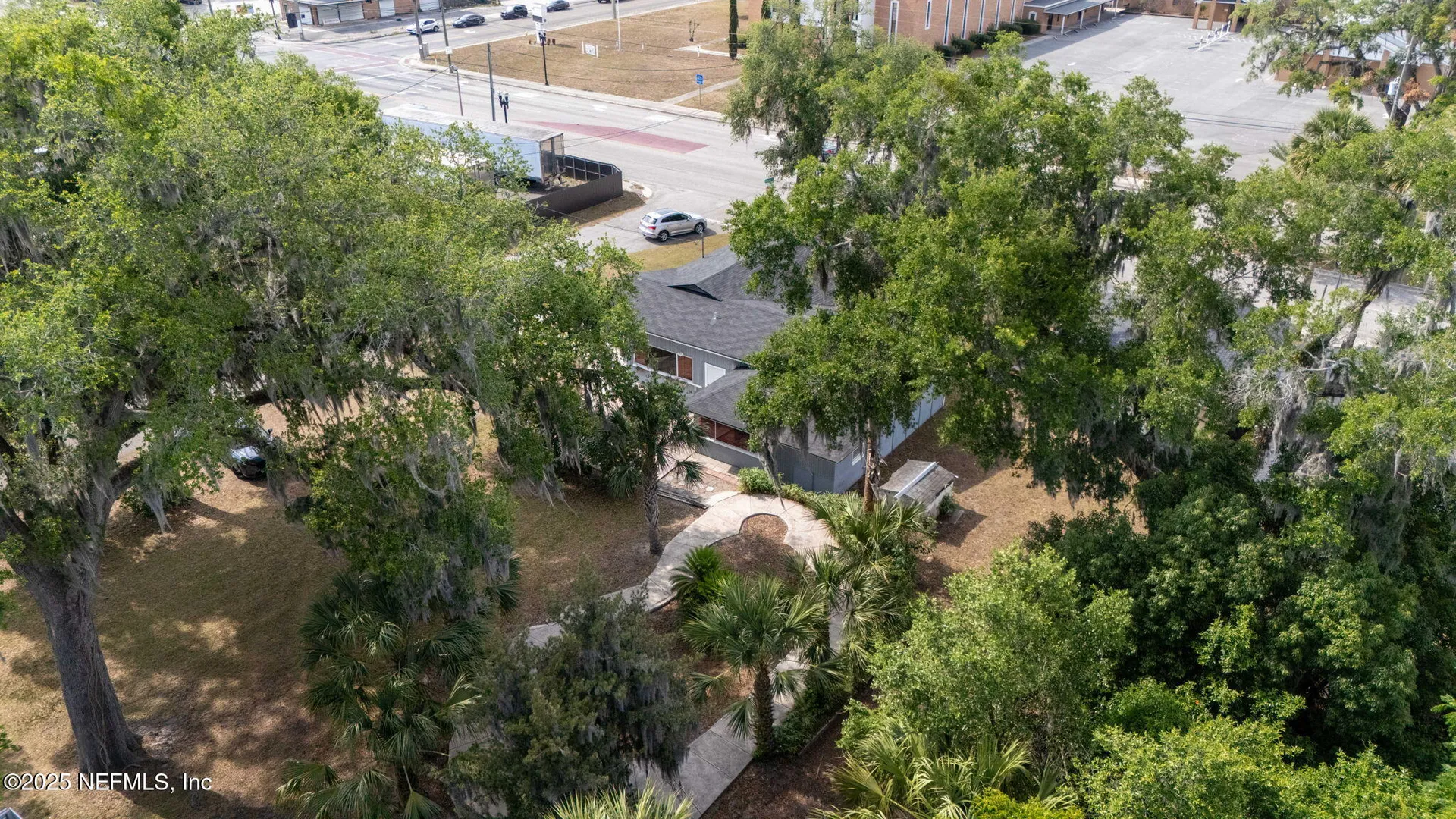 6108 Arlington Road Jacksonville FL 32211