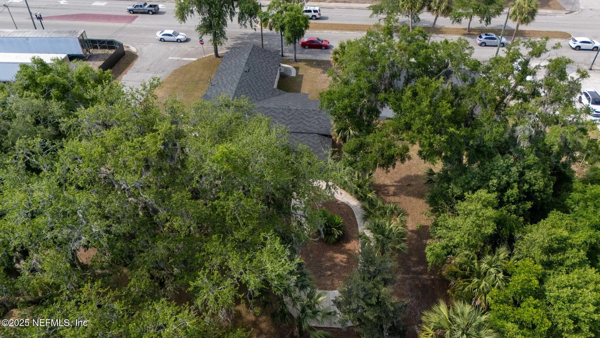 6108 Arlington Road Jacksonville FL 32211
