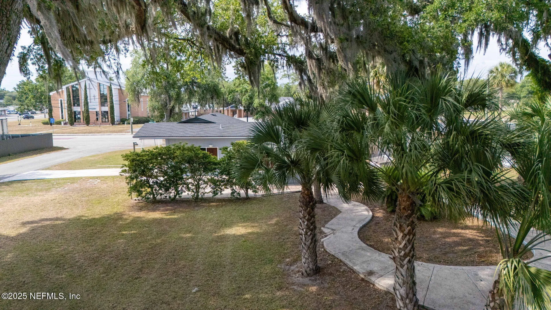 6108 Arlington Road Jacksonville FL 32211