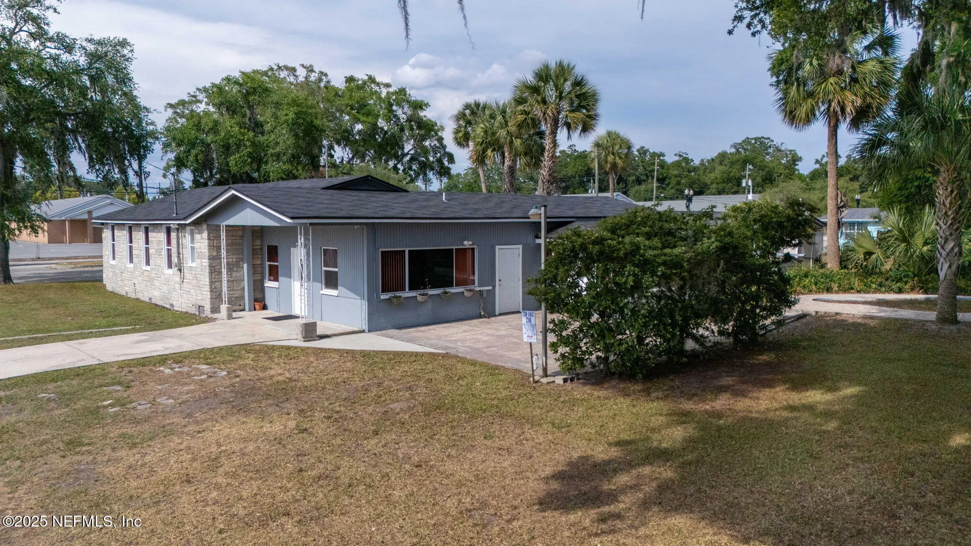 6108 Arlington Road Jacksonville FL 32211