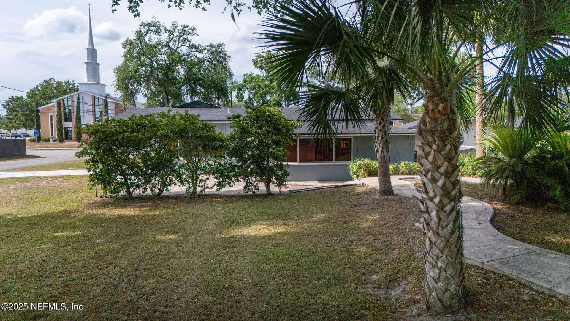 6108 Arlington Road Jacksonville FL 32211