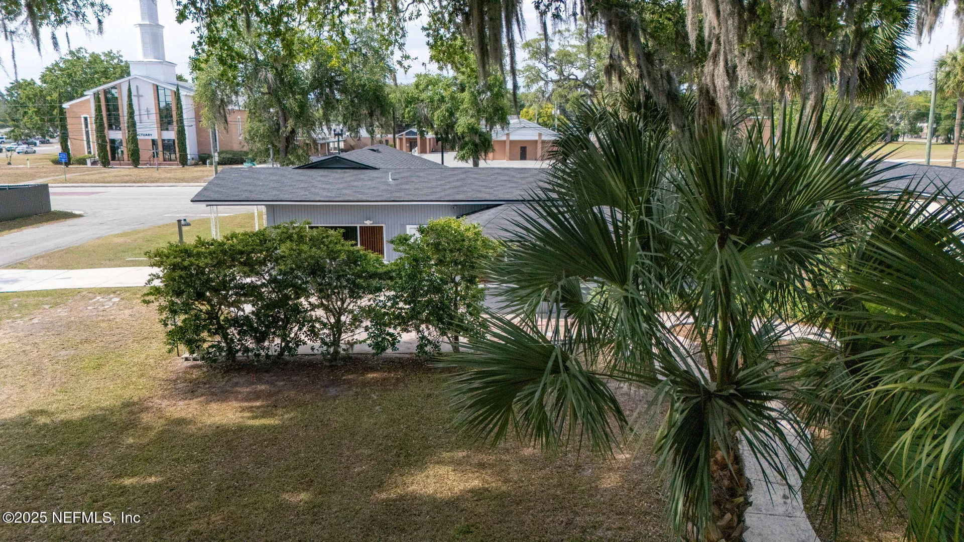 6108 Arlington Road Jacksonville FL 32211
