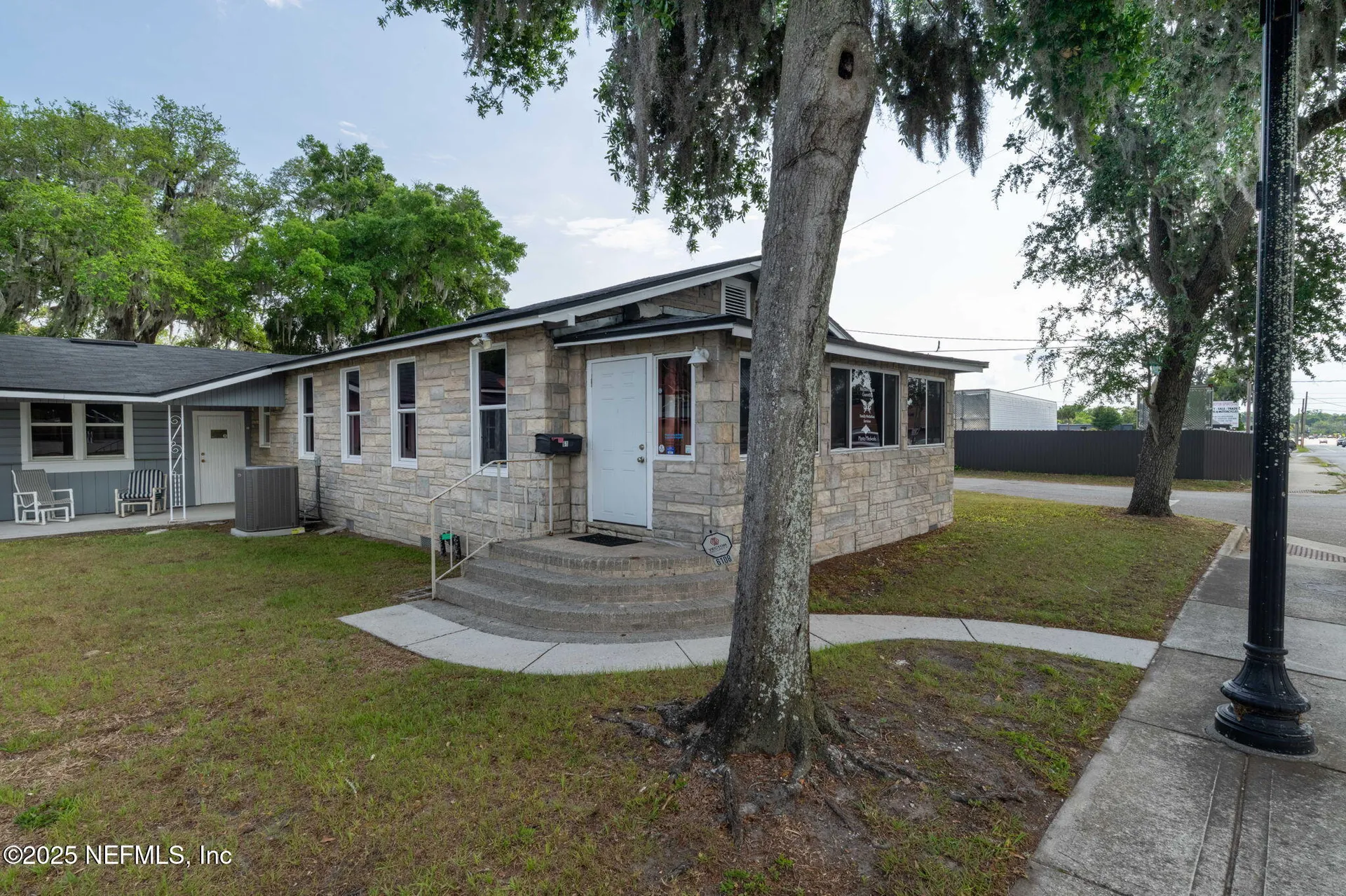 6108 Arlington Road Jacksonville FL 32211