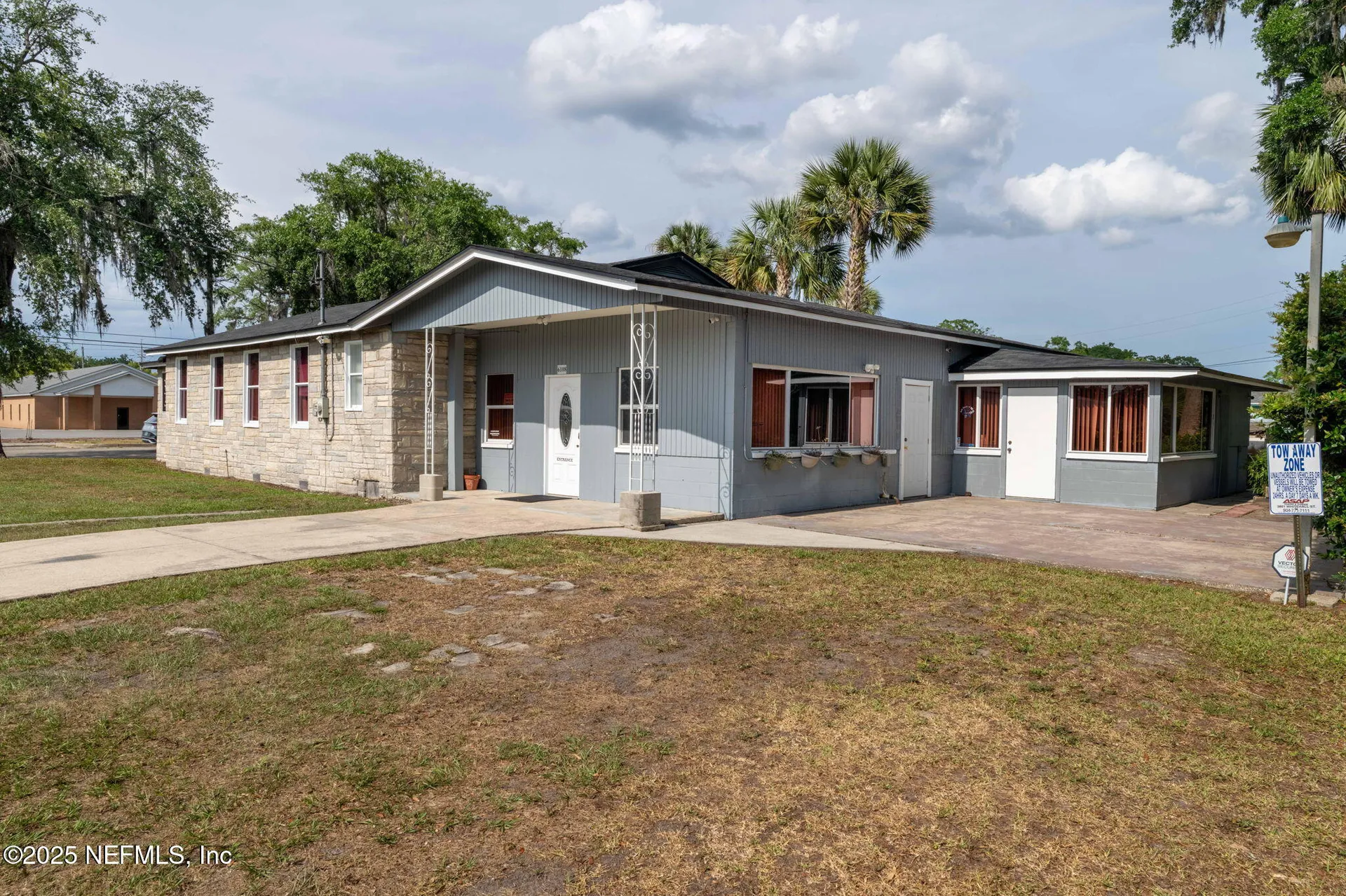6108 Arlington Road Jacksonville FL 32211