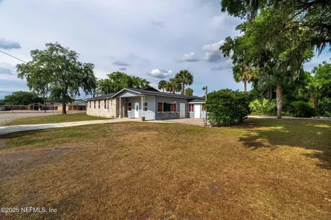 6108 Arlington Road Jacksonville FL 32211