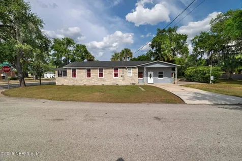 6108 Arlington Road Jacksonville FL 32211