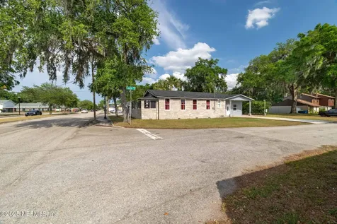 6108 Arlington Road Jacksonville FL 32211