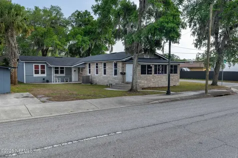 6108 Arlington Road Jacksonville FL 32211