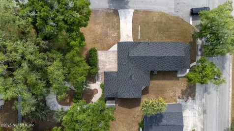 6108 Arlington Road Jacksonville FL 32211