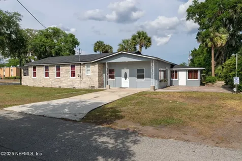 6108 Arlington Road Jacksonville FL 32211