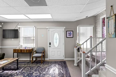 6108 Arlington Road Jacksonville FL 32211