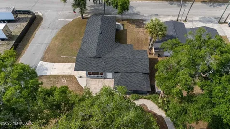 6108 Arlington Road Jacksonville FL 32211