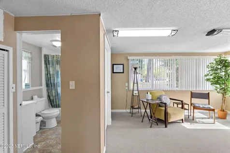 6108 Arlington Road Jacksonville FL 32211