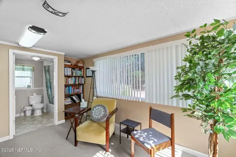 6108 Arlington Road Jacksonville FL 32211
