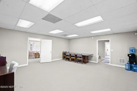 6108 Arlington Road Jacksonville FL 32211