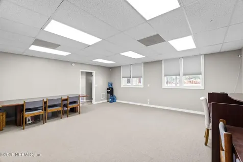 6108 Arlington Road Jacksonville FL 32211