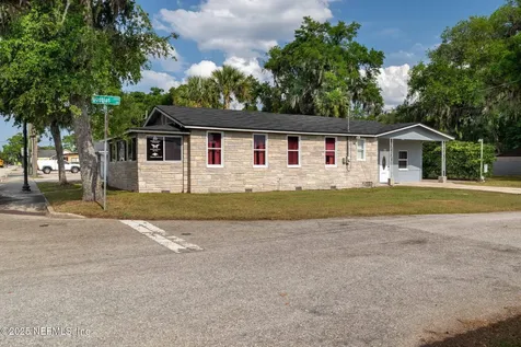 6108 Arlington Road Jacksonville FL 32211