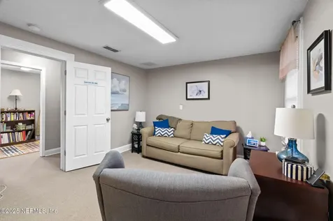 6108 Arlington Road Jacksonville FL 32211