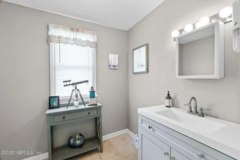 6108 Arlington Road Jacksonville FL 32211