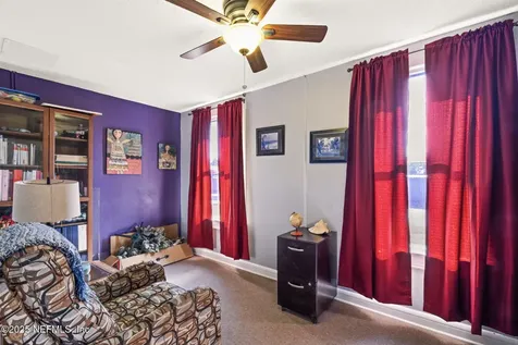 6108 Arlington Road Jacksonville FL 32211