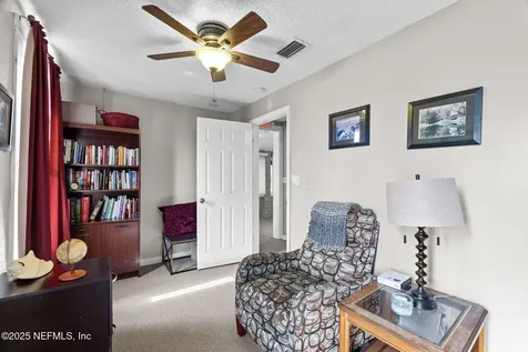 6108 Arlington Road Jacksonville FL 32211