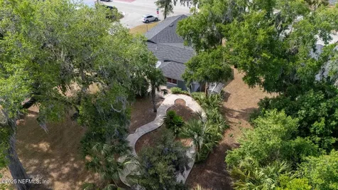 6108 Arlington Road Jacksonville FL 32211