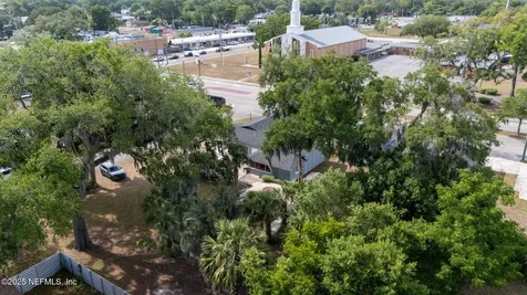 6108 Arlington Road Jacksonville FL 32211