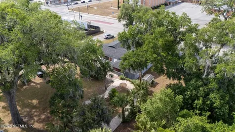 6108 Arlington Road Jacksonville FL 32211