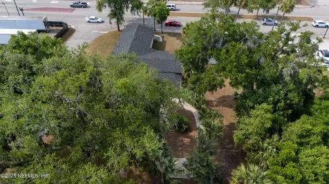 6108 Arlington Road Jacksonville FL 32211