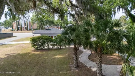 6108 Arlington Road Jacksonville FL 32211