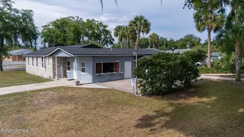 6108 Arlington Road Jacksonville FL 32211