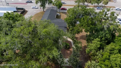 6108 Arlington Road Jacksonville FL 32211