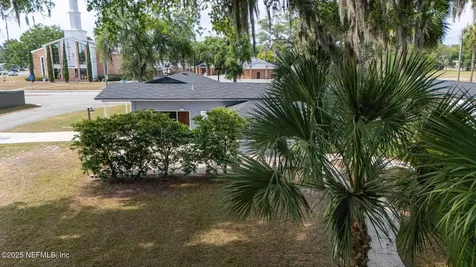 6108 Arlington Road Jacksonville FL 32211