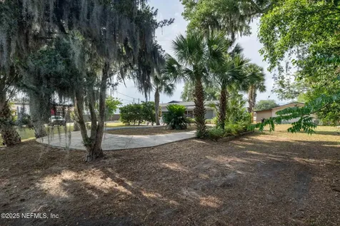 6108 Arlington Road Jacksonville FL 32211