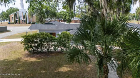 6108 Arlington Road Jacksonville FL 32211